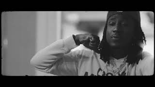 K CAMP - NOBODY CARES FREESTYLE ( VIDEO )