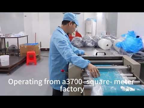 2025 Silicone Baby Trends Revealed! FDA Certified | JY Silicone OEM Factory