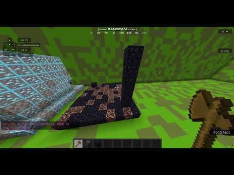How to use Mrl Mines in minecraft etc Box servers!