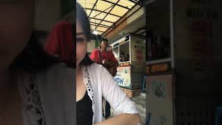 Download lagu Virgoun - Surat Cinta Untuk Starla (imut solo & cindy airline) versi Ngamen mp3 Download lagu Virgoun - Surat Cinta Untuk Starla (imut solo & cindy airline) versi Ngamen mp3