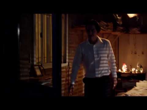 Núkuma - Vivencias (Teaser)