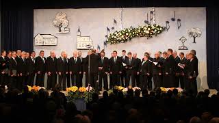 Frohe Stunde Weroth - Musica, die ganz lieblich Kunst