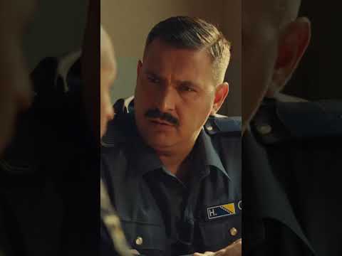 Moj sin je stvarno glup