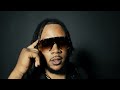 Savvo Reckless, Bob Dem  - SHOOTING STARS (Official Music Video)