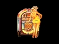 Tammy Wynette-Theres No Use Hanging On - MyLadiesJukebox2 Tammy Wynette-Theres No Use Hanging On
