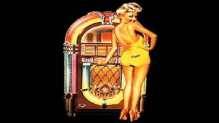 Tammy Wynette-Theres No Use Hanging On