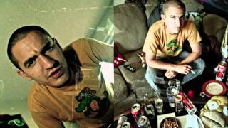 Wax (Prod. by EOM) - Coins