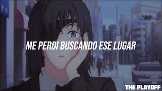 "Olvidé que sin tu amor no valgo nada" | Llorar - Jesse &amp; Joy (Traducción en español)