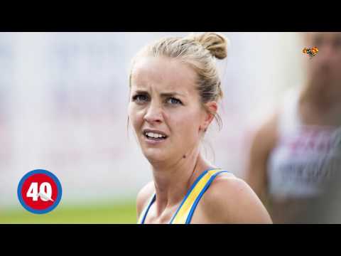 De hetaste snackisarna från OS i Rio på 60 sekunder