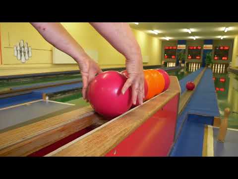 SV DKF Böhlitz Ehrenberg e.V.