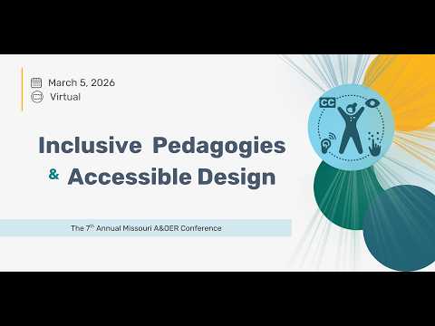 AI and Library Work Presentation