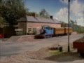 Thomas Twilight Sparkle S Adventures Intro UK Version
