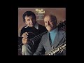 Bucky Pizzarelli With Bud Freeman   Dinah