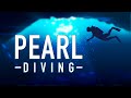 BTEA Pearl Diving TVC