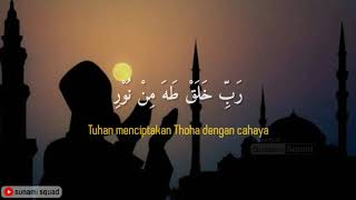 Download lagu Story WA Sholawat 30 Detik - Robbi Kholaq | 2020 - Status WA Sholawat Keren mp3