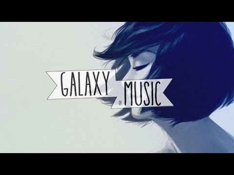 Ember Island - Need You (Not Your Dope X Jakoban Remix)