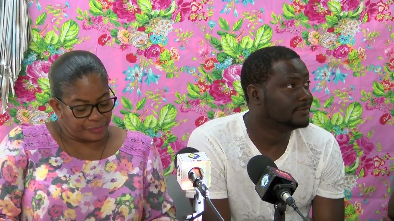 FOLK RESEARCH CENTRE RELEASES SEASON OF CULTURE AND TRADITION