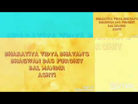 Yatharth Karbhari Birthday