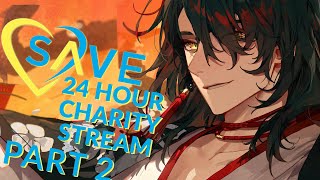 [閒聊] にじさんじ 彩虹直播 (2023/03/11)