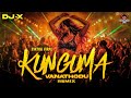 DJ X Kunguma Vanathodu Thai Beat Remix Exclusive Tik Tok Trending 2026