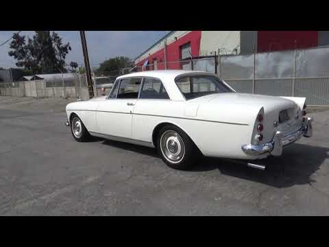 Bentley S3 Chinese Eye 4