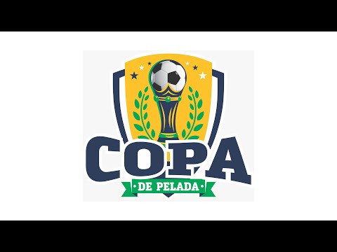 CAMPO 2 - DIA 31-10-25 ALPHAVILLE X AMIGOS DO BALA