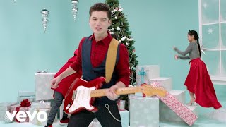 Club Mickey Mouse - When December Comes (From &quot;Club Mickey Mouse&quot;/Official Video)