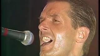 Falco - The Sound Of Music (Live Donauinselfest 1993)