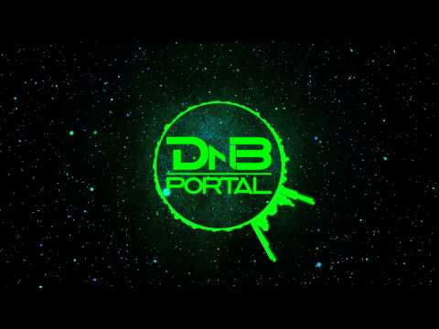 Forbidden Society - Snare Stalker