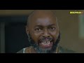 TROUBLED HEART (SEASON 1) FREDRIKE LEONARD - 2026 LATEST NIGERIAN NOLLYWOOD MOVIES