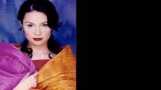 MARTIN NIEVERA &amp; LEA SALONGA -  &quot;Say That You Love Me&quot;