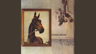 Kid from Belmont St. Gets Left on Colfax