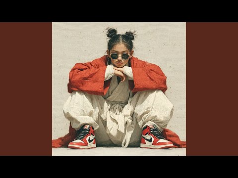 LOST IN THE STREETS Part. 2