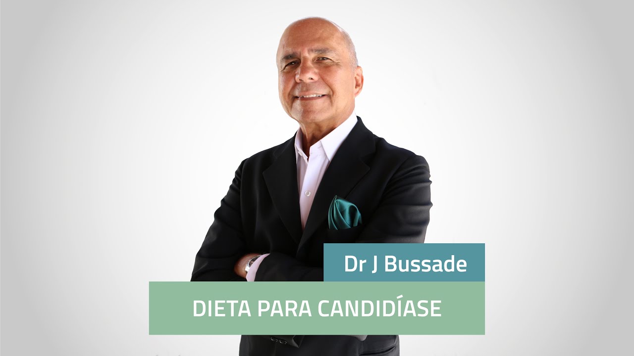 Dieta para Candidíase | Medicina Ortomolecular e Integrativa