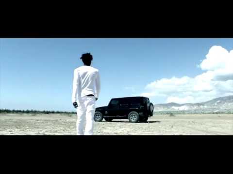 BADIKAMALL   Vin Pran m official Music Video!