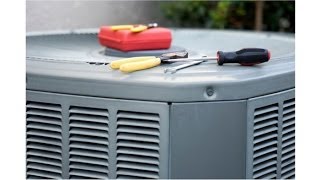 preview picture of video 'Who Is The Best Hvac Company In Little Rock AR| Bob & Ed's Heating & Air Conditioning Little Rock AR'