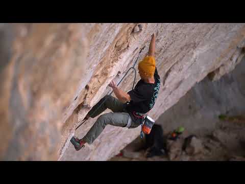 The Day The Earth Stood Still