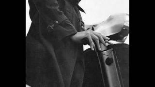 The House Of Love - Gotta Be That Way