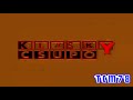 LOUD Klasky Csupo Sony Vegas 11 Effects In Loudness Effect