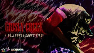 GRISLY CREEK (Horror Short Film)