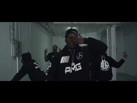 (Official Video) Trust - YungLee AMG x Tycoon Trigg (Shot by. Dontell Antonio)