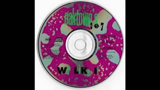 Oaktown's 3-5-7 - We Like It (Video Version)