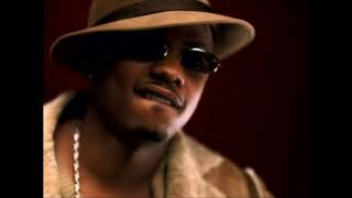 Download lagu Old Skool R&B Cuts Vol 1 mp3