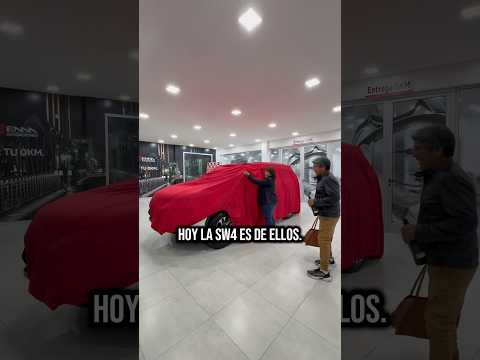 No existe lo imposible cuando todavía no te animaste a consultar. #parati #toyota #venta #youtube