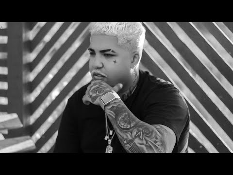 MC Reizin " SOLDADA BALEADA "💥🔫 ( prod. Braddock no Beat )