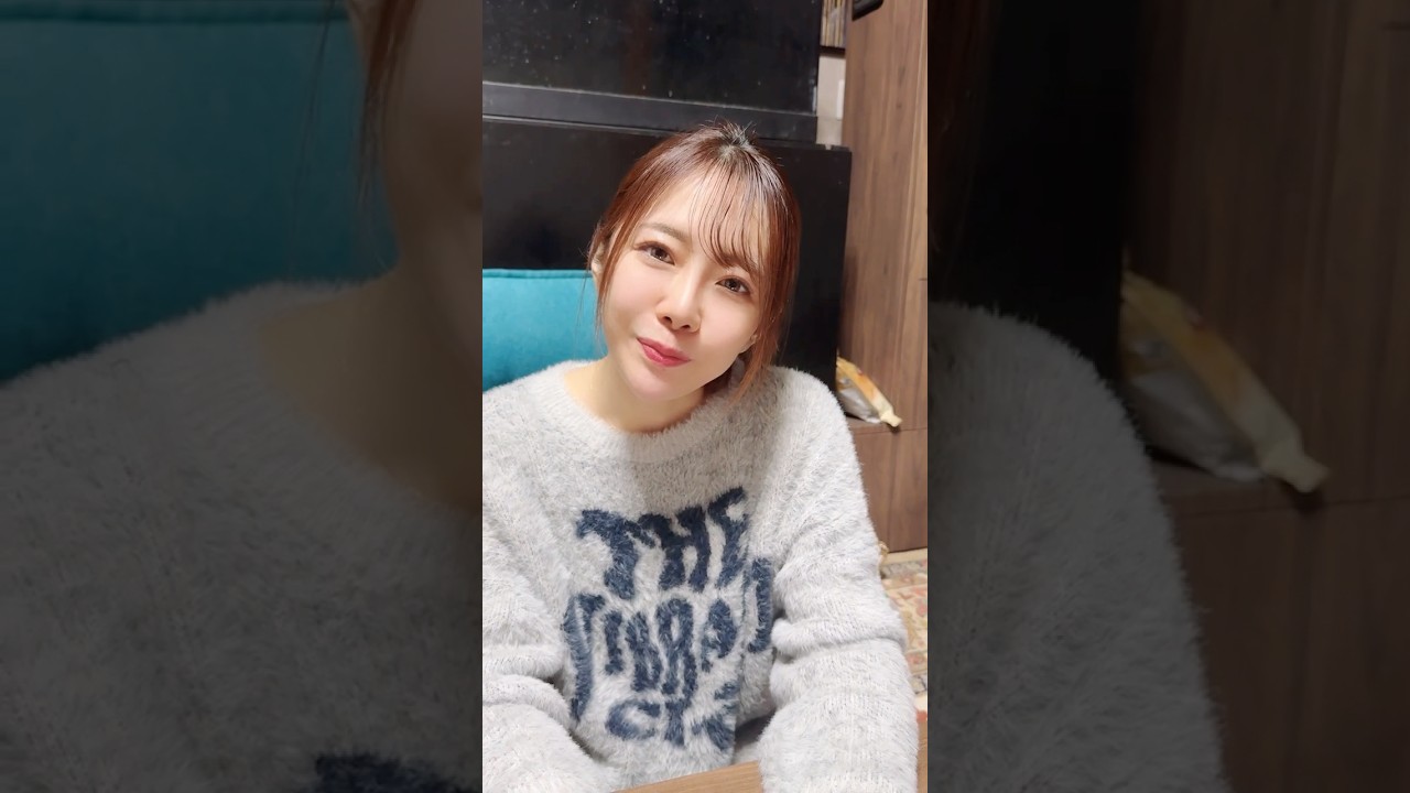 ゴールデンホイヤーで熱くなれ！！