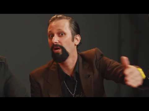 MELHORES MOMENTOS RENANZINHO CHOQUE DE CULTURA