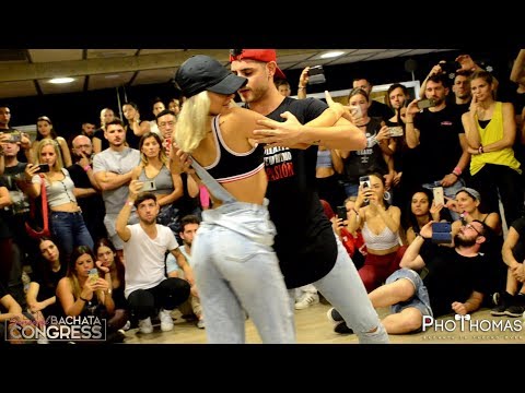 download lagu mp3 mp4 Bcn Sensual, download lagu Bcn Sensual gratis, unduh video klip Bcn Sensual