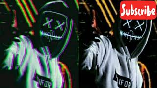 Download lagu Inilah Aku Apa Adanya mp3