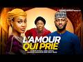 L AMOUR QUI PRIE UCHE MONTANA UZEE USMAN PATIENCE OZOKWOR Dernier Film Nigérian 2026